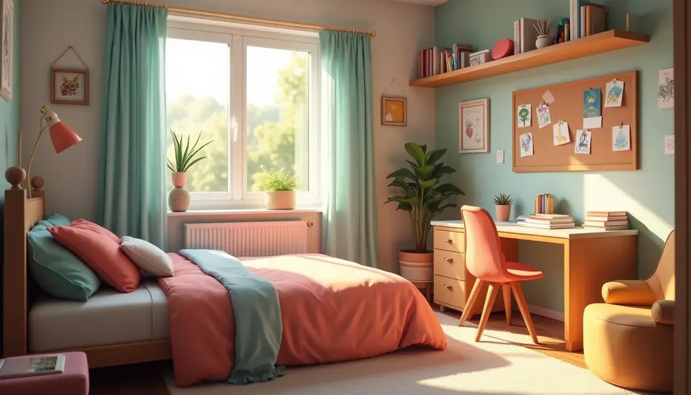 Teenager immer müde? Was dahinter steckt und wie Eltern helfen können