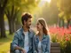teenager-paar-tipps-fuer-eine-gesunde-junge-beziehung