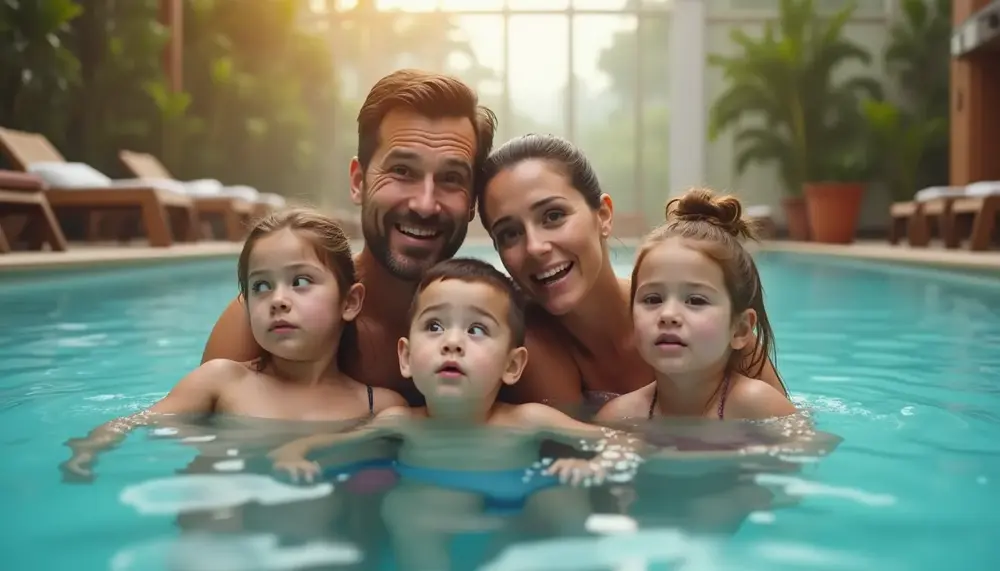 therme-bad-nauheim-fuehrt-kinderstopp-ein-eltern-reagieren-empoert