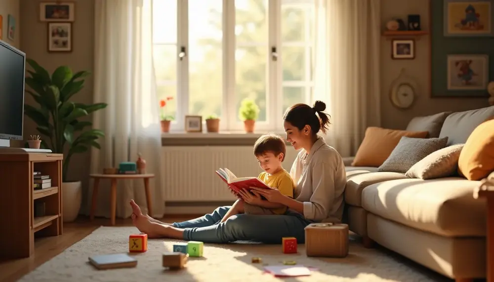 tipps-fuer-alleinerziehende-eltern-so-meistern-sie-die-herausforderungen-des-alltags