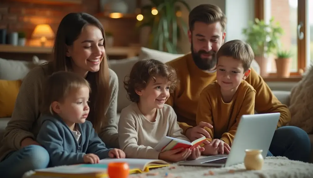 tipps-fuer-eltern-so-schuetzen-sie-ihre-kinder-im-internet-und-foerdern-selbststaendigkeit