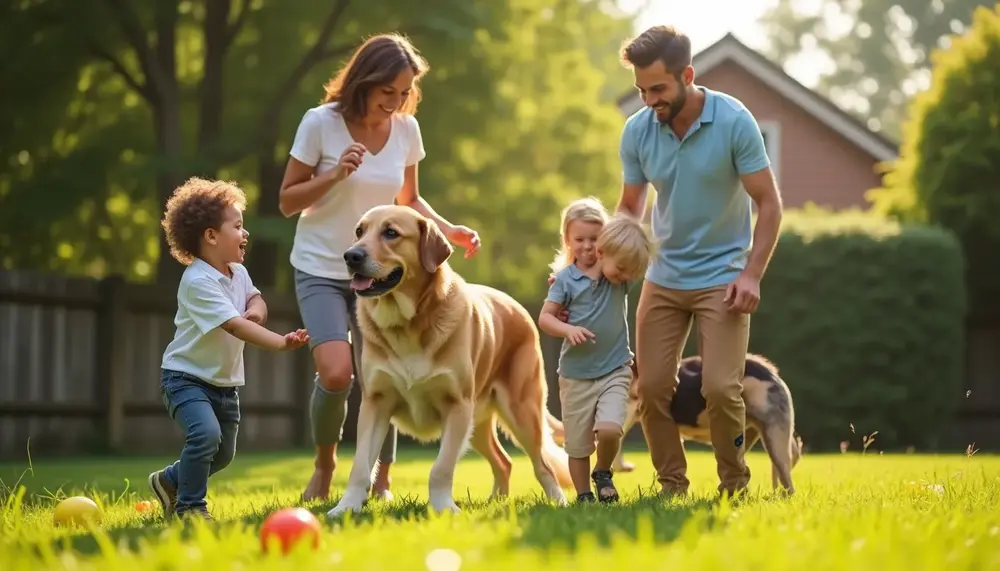 Tipps und Tricks für die erfolgreiche Erziehung deines Kangals