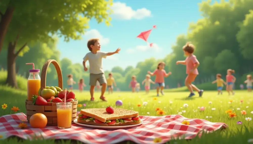 tragischer-vorfall-zwei-kinder-sterben-an-lebensmittelvergiftung-in-istanbul