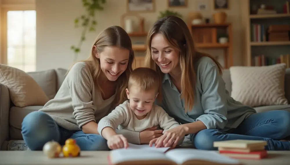 ueberprotektive-elternschaft-herausforderungen-und-trends-in-der-erziehung-heute