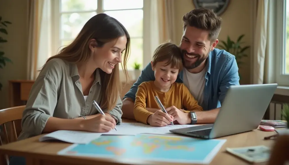 urlaubsplanung-fuer-getrennte-eltern-tipps-fuer-eine-stressfreie-organisation