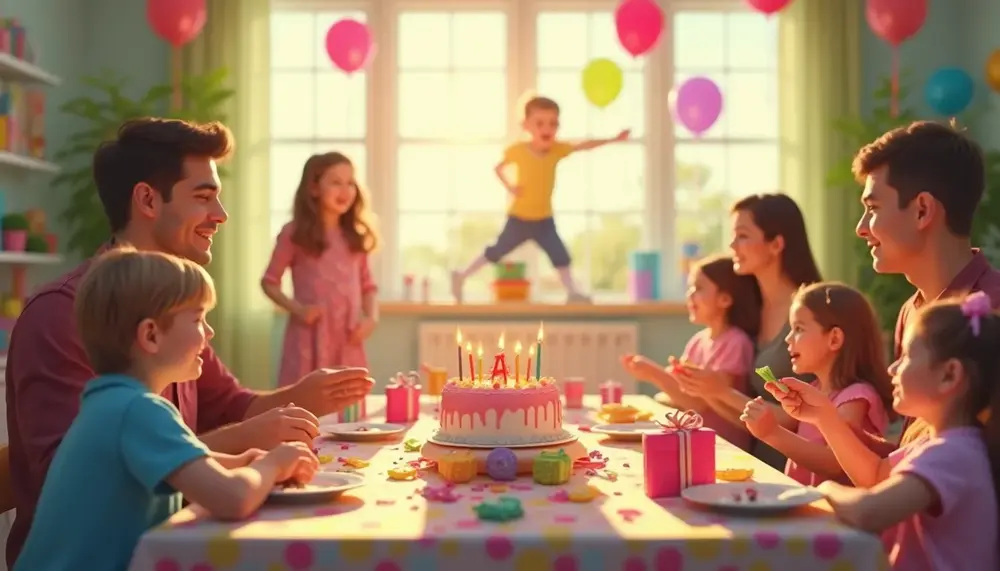 vater-kritisiert-druck-auf-eltern-bei-kindergeburtstagsfeiern-und-deren-folgen