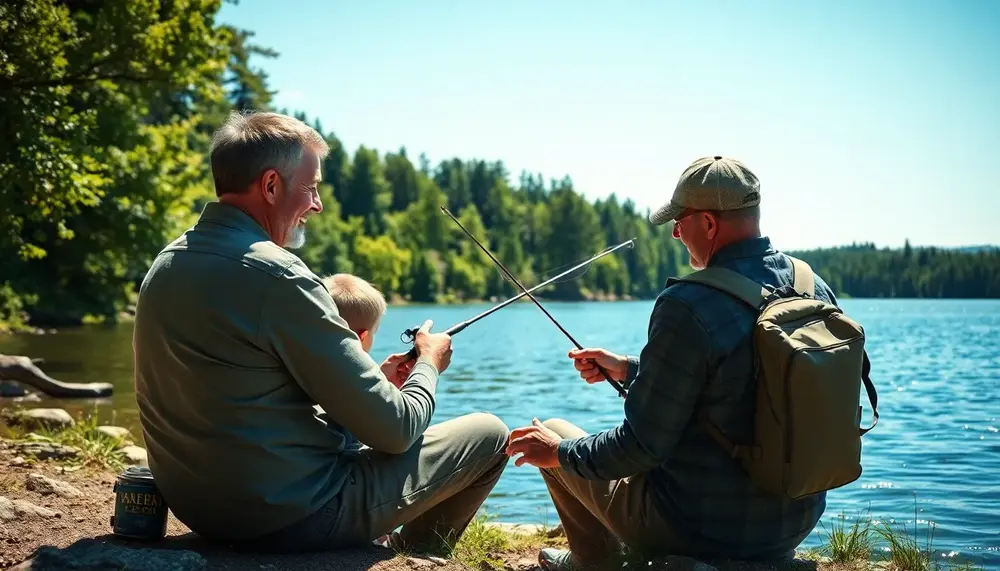 vater-sohn-wochenende-tipps-fuer-gemeinsame-ausfluege-und-erlebnisse