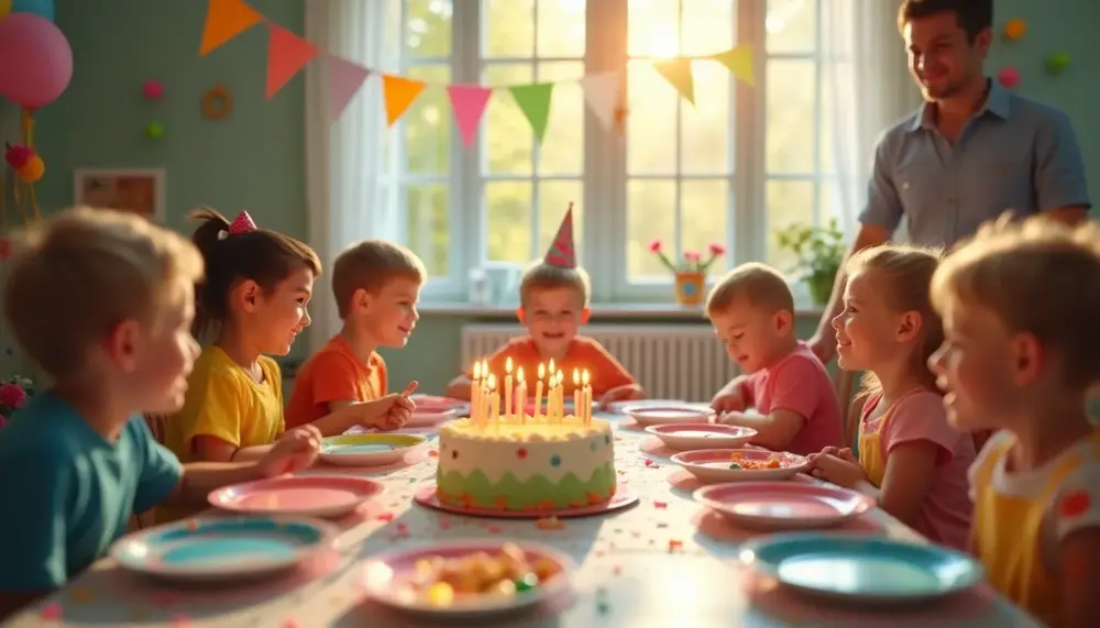 vater-verschickt-rechnung-fuer-kindergeburtstag-1-83-euro-pro-kind-sorgt-fuer-diskussion