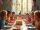 vater-verschickt-rechnung-fuer-kindergeburtstag-1-83-euro-pro-kind-sorgt-fuer-diskussion