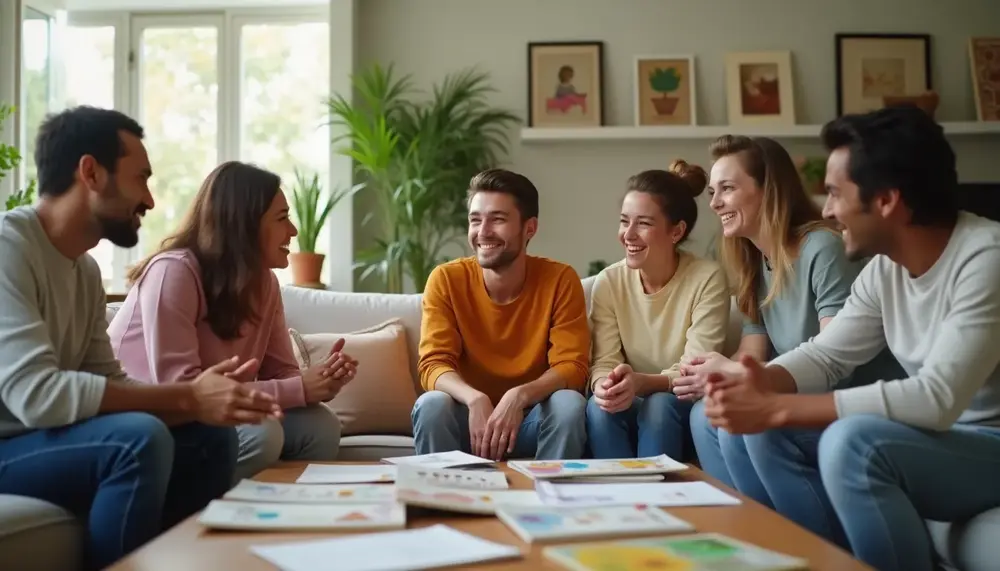 verunsicherung-bei-eltern-herausforderungen-der-sexualaufklaerung-fuer-kinder