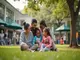 vornamen-schulwahl-kinderschutz-aktuelle-trends-und-news-fuer-familien-im-ueberblick