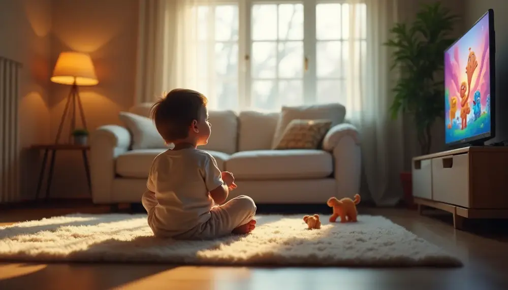 warnsignal-fuer-eltern-gefrorener-blick-bei-kleinkindern-als-zeichen-fuer-passiven-medienkonsum