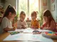 warum-ausmalbilder-gut-fuer-kinder-sind