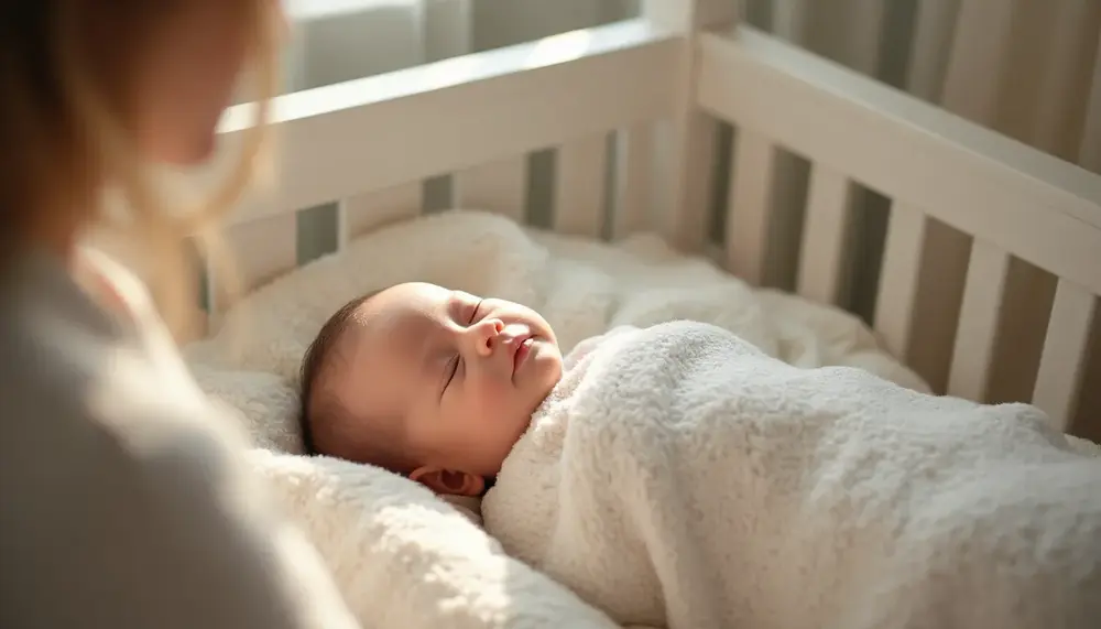 warum-ein-pucksack-babys-beruhigt-tipps-fuer-eltern