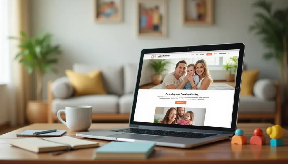 warum-eine-spezialisierte-linkbuilding-agentur-ihrem-eltern-blog-hilft-nachhaltig-zu-wachsen