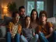 warum-teenager-filme-mehr-als-nur-unterhaltung-sind