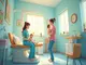 was-eltern-ueber-baby-xray-wissen-sollten-sicherheit-und-ablauf-erklaert