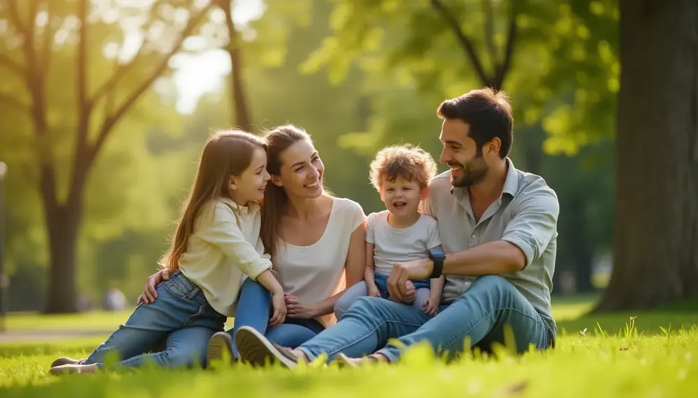 was-hetero-eltern-von-queeren-familien-ueber-gleichberechtigung-lernen-koennen