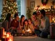 weihnachten-mit-der-familie-nikolaus-traditionen-und-rituale