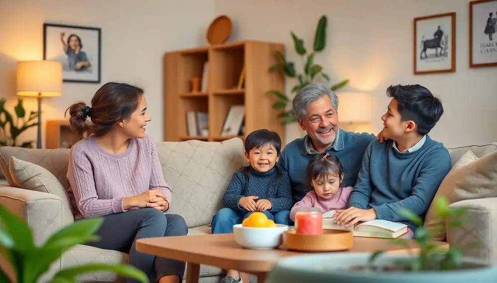 wenn-der-mann-genervt-ist-wie-sie-konflikte-in-der-familie-loesen-koennen