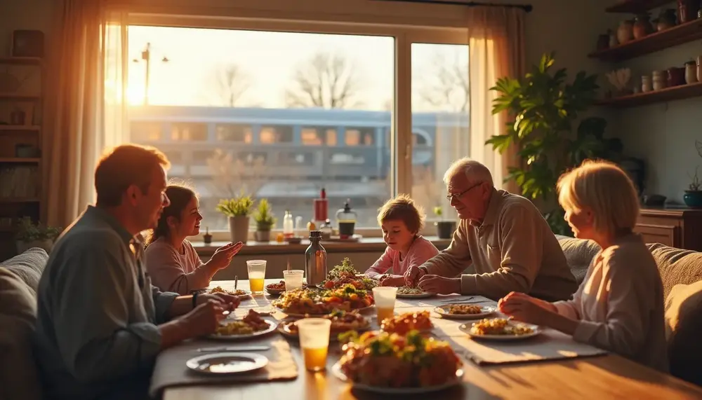 wohnungsnot-fuer-senioren-schulessen-streit-und-bahnklage-aktuelle-familienthemen-im-ueberblick