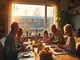 wohnungsnot-fuer-senioren-schulessen-streit-und-bahnklage-aktuelle-familienthemen-im-ueberblick