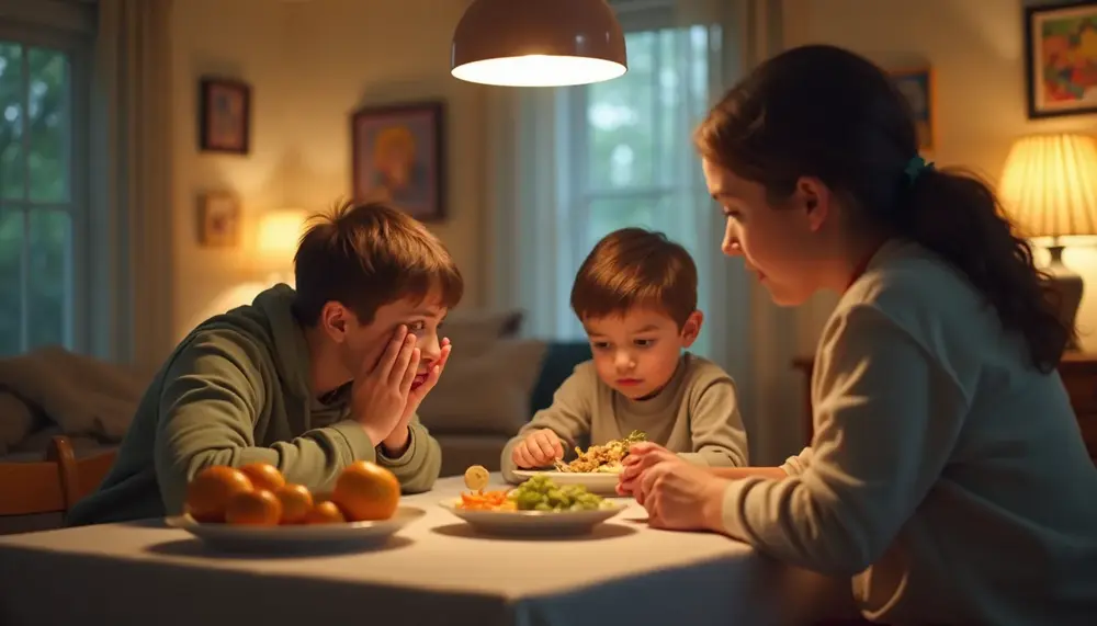 zunehmende-essstoerungen-bei-kindern-eltern-suchen-verzweifelt-nach-hilfe